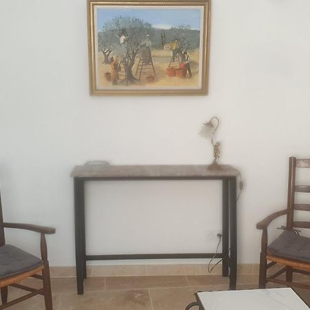 Gite De La Fontaine Buisson Kültér fotó